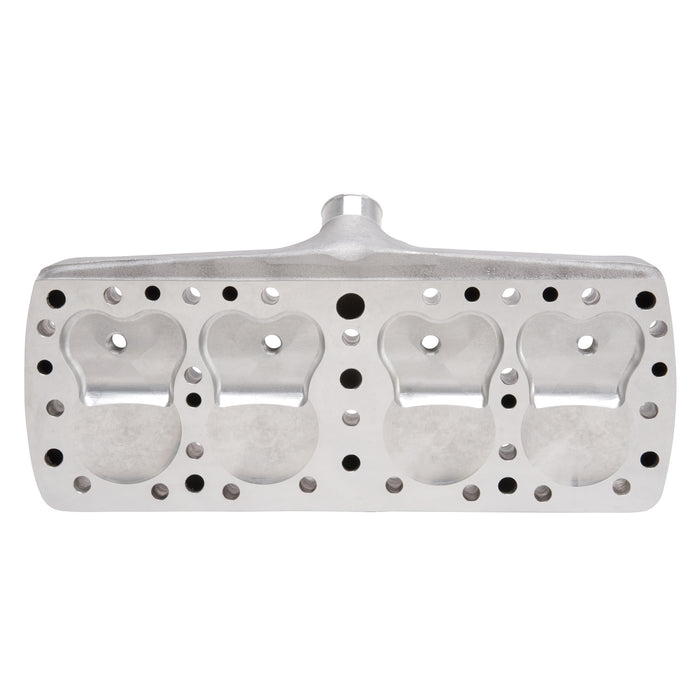 Edelbrock 1128 Engine Cylinder Head - Truck Part Superstore