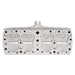Edelbrock 1128 Engine Cylinder Head - Truck Part Superstore