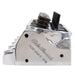 Edelbrock 602515 Engine Cylinder Head - Truck Part Superstore