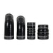 Mishimoto MMBK-RAM-19 FACTORY-FIT BOOT KIT, FITS RAM 6.7L CUMMINS 2019+ - Truck Part Superstore