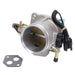 Edelbrock 3824 Fuel Injection Throttle Body - Truck Part Superstore