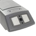 ARB BRCTCV8 Provides Practical Location For Mounting CB Or Long Range Radio - Truck Part Superstore