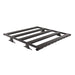 ARB BASE51 49in x 51in BASE Rack with Mount Kit and Deflector - Truck Part Superstore