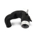 Mishimoto MMICP-BR27-21USBK Performance Intercooler Pipe Upgrade Kit, Fits Ford Bronco 2.7L 2021+ - Truck Part Superstore