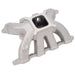 Edelbrock 28759 Engine Intake Manifold - Truck Part Superstore