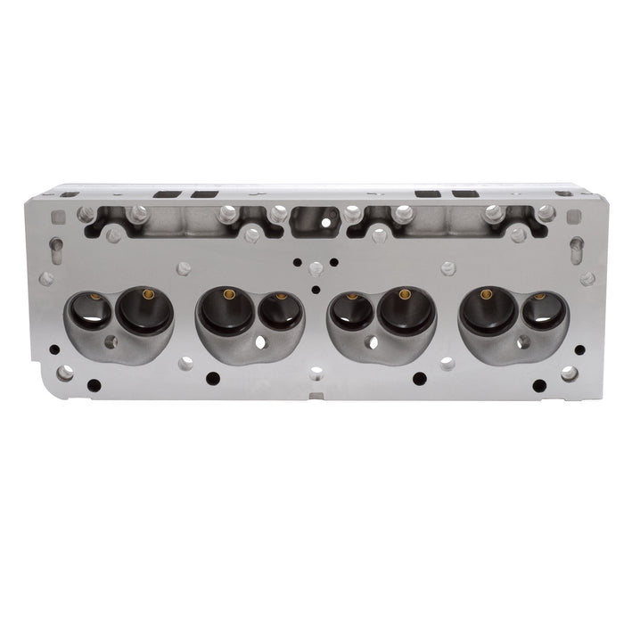 Edelbrock 60107 Engine Cylinder Head - Truck Part Superstore