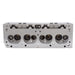 Edelbrock 60107 Engine Cylinder Head - Truck Part Superstore