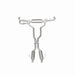 MagnaFlow Exhaust Products 19606 NEO Series Stainless Cat-Back System - Truck Part Superstore