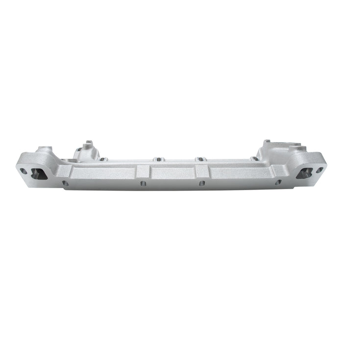 Edelbrock 28518 Engine Intake Manifold - Truck Part Superstore