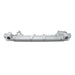 Edelbrock 28518 Engine Intake Manifold - Truck Part Superstore