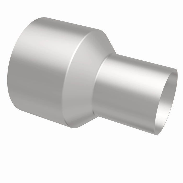 MagnaFlow Exhaust Products 10766 Exhaust Tip Adapter - 3/5 Inch - Truck Part Superstore