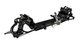 QA1 52614-D600 Suspension System, Front, Standard Height - Truck Part Superstore