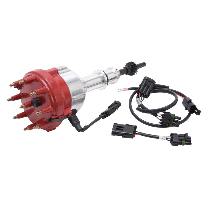 Edelbrock 3675 Distributor - Truck Part Superstore