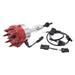 Edelbrock 3675 Distributor - Truck Part Superstore