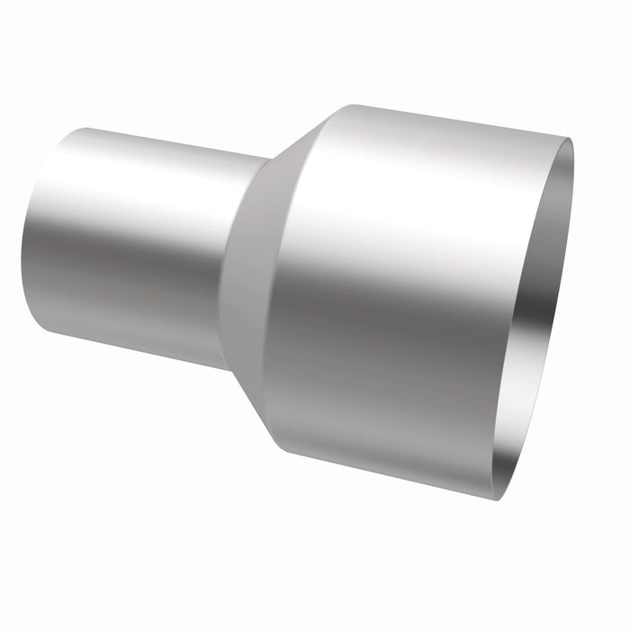 MagnaFlow Exhaust Products 10766 Exhaust Tip Adapter - 3/5 Inch - Truck Part Superstore