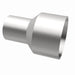 MagnaFlow Exhaust Products 10766 Exhaust Tip Adapter - 3/5 Inch - Truck Part Superstore