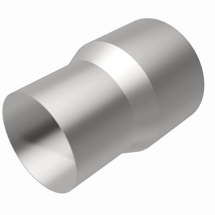 MagnaFlow Exhaust Products 10769 Exhaust Tip Adapter - 4/5 Inch - Truck Part Superstore