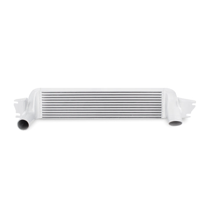 Mishimoto MMINT-SRT4-03N Dodge Neon SRT-4 Performance Intercooler, Custom Color - Truck Part Superstore