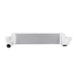 Mishimoto MMINT-SRT4-03N Dodge Neon SRT-4 Performance Intercooler, Custom Color - Truck Part Superstore