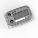 FLOMEC Q9 Retrofit / Replacement Display for 03A Series Fuel Meters - Truck Part Superstore