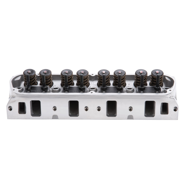 Edelbrock 602515 Engine Cylinder Head - Truck Part Superstore