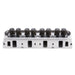 Edelbrock 602515 Engine Cylinder Head - Truck Part Superstore