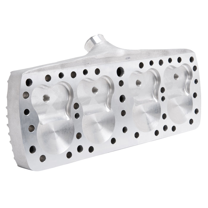 Edelbrock 1127 Engine Cylinder Head - Truck Part Superstore