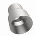 MagnaFlow Exhaust Products 10769 Exhaust Tip Adapter - 4/5 Inch - Truck Part Superstore