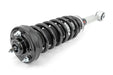 Rough Country 502003 M1 Loaded Strut Pair 6 Inch Ford F-150 4WD (04-08) Rough Country - Truck Part Superstore