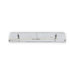 Holley 04-576 Door Emblem; Incl. Mounting Hardware; Custom; Pair; - Truck Part Superstore