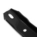 Holley 04-681 Holley Classic Truck Bumper Bracket; Front; Black; - Truck Part Superstore