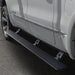 Go Rhino 20436687T E1 Electric Running Board Kit - Truck Part Superstore