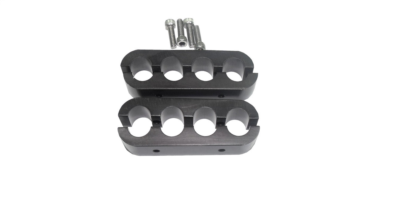 Taylor Cable 42304 Spark Plug Wire Separator - Truck Part Superstore