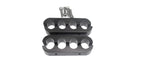Taylor Cable 42304 Spark Plug Wire Separator - Truck Part Superstore