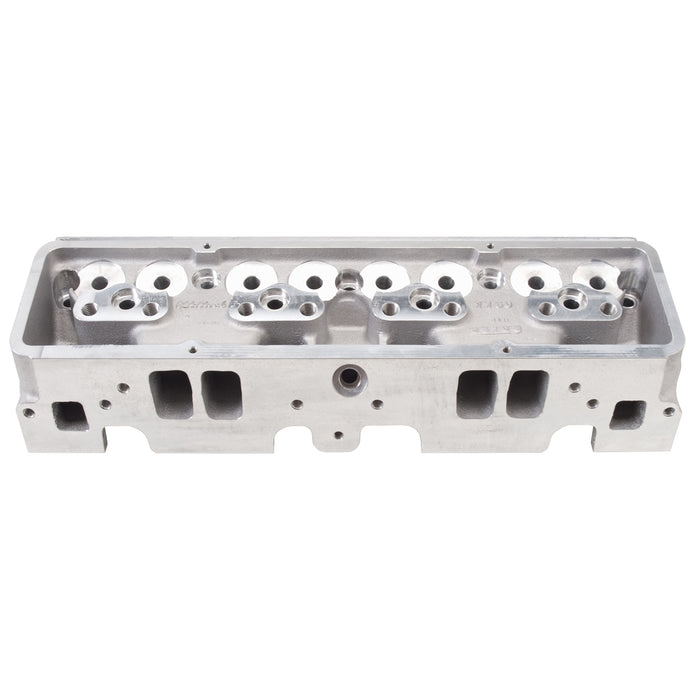 Edelbrock 77539 Engine Cylinder Head - Truck Part Superstore