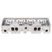 Edelbrock 77539 Engine Cylinder Head - Truck Part Superstore