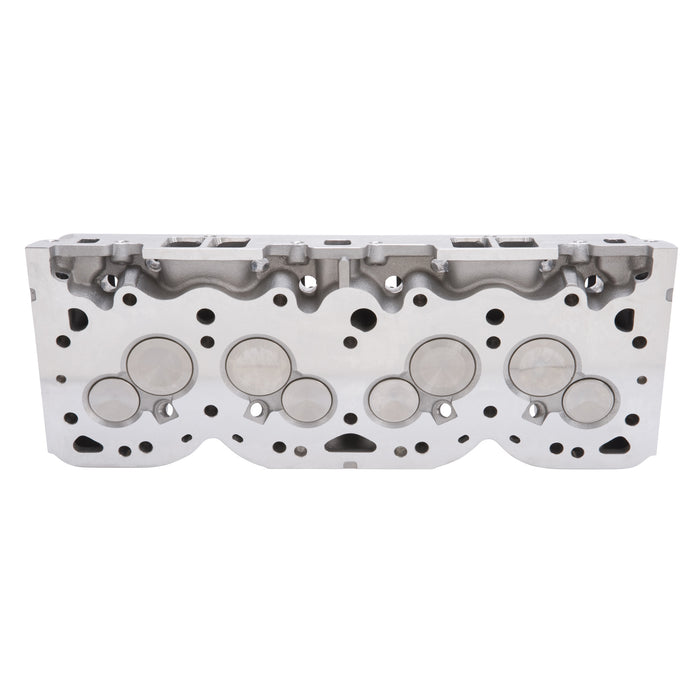 Edelbrock 608119 Engine Cylinder Head - Truck Part Superstore