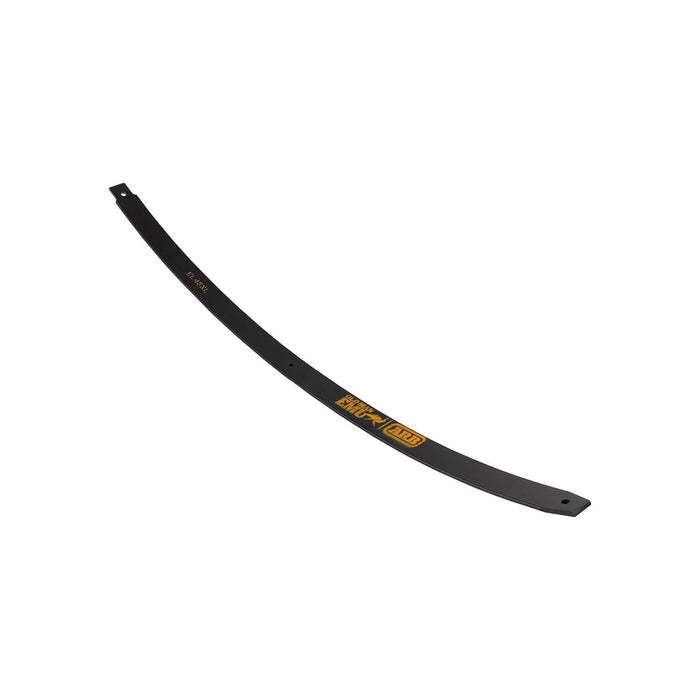 Old Man Emu EL45XL For use with OME Leaf Springs EL089R, EL090R, EL091R, EL105R, EL106R, and EL107R - Truck Part Superstore