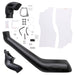 ARB SS982HP Engine Air Intake Snorkel - Truck Part Superstore