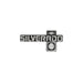 Holley 05-203 Dashboard Emblem; Incl. Mounting Hardware; Silverado; - Truck Part Superstore