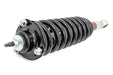 Rough Country 502094 M1 Loaded Strut Pair 3.5 Inch Toyota Tacoma 4WD (05-23) Rough Country - Truck Part Superstore