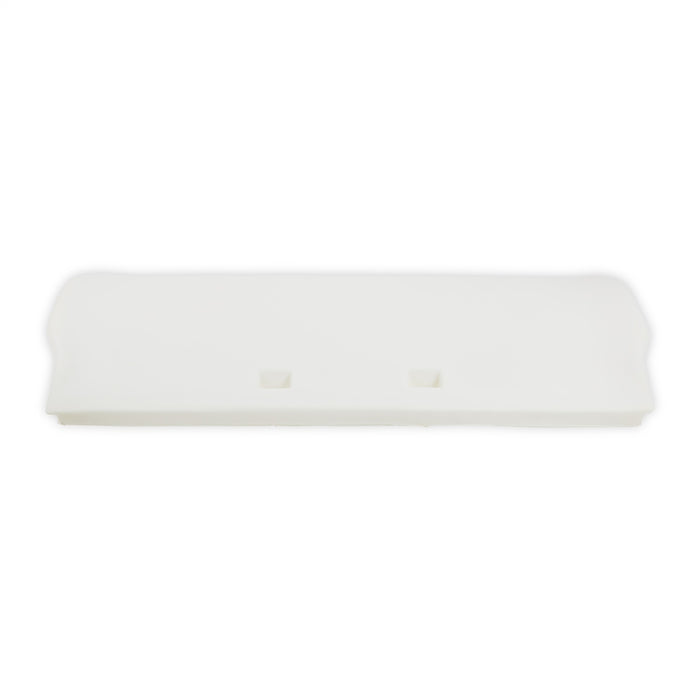 Holley 05-373 Holley Classic Truck Seat Foam; Front Bench/Back/Bottom; Neutral Color; - Truck Part Superstore