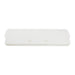 Holley 05-373 Holley Classic Truck Seat Foam; Front Bench/Back/Bottom; Neutral Color; - Truck Part Superstore