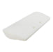Holley 05-373 Holley Classic Truck Seat Foam; Front Bench/Back/Bottom; Neutral Color; - Truck Part Superstore