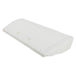 Holley 05-373 Holley Classic Truck Seat Foam; Front Bench/Back/Bottom; Neutral Color; - Truck Part Superstore