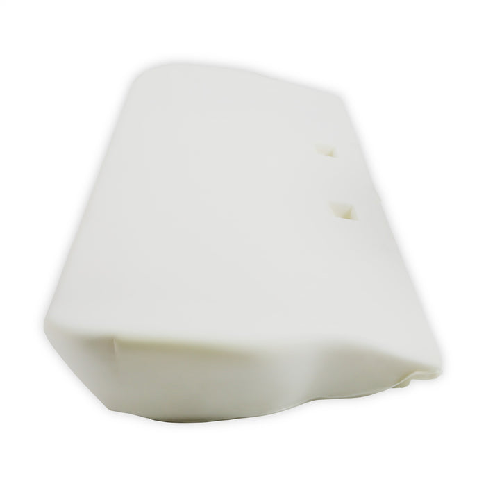 Holley 05-373 Holley Classic Truck Seat Foam; Front Bench/Back/Bottom; Neutral Color; - Truck Part Superstore