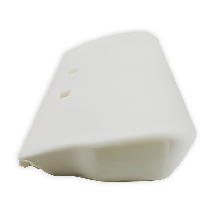 Holley 05-373 Holley Classic Truck Seat Foam; Front Bench/Back/Bottom; Neutral Color; - Truck Part Superstore
