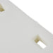 Holley 05-373 Holley Classic Truck Seat Foam; Front Bench/Back/Bottom; Neutral Color; - Truck Part Superstore