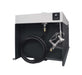 VECTOR 111 Gallon 8 GPM Fuel Transfer System - Truck Part Superstore