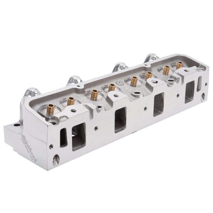 Edelbrock 600519 Engine Cylinder Head - Truck Part Superstore